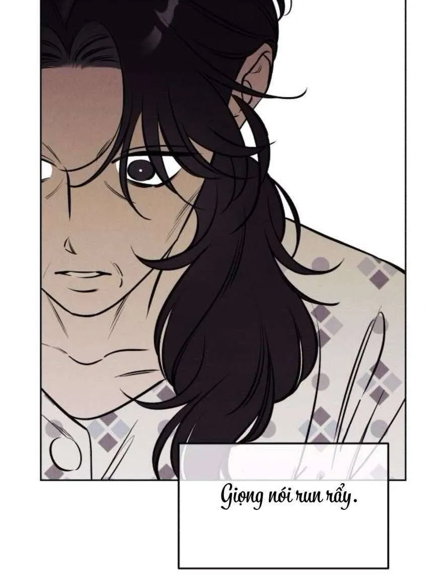 Muốn Mượn Chút Lửa Không? Chap 62 - Next Chap 63