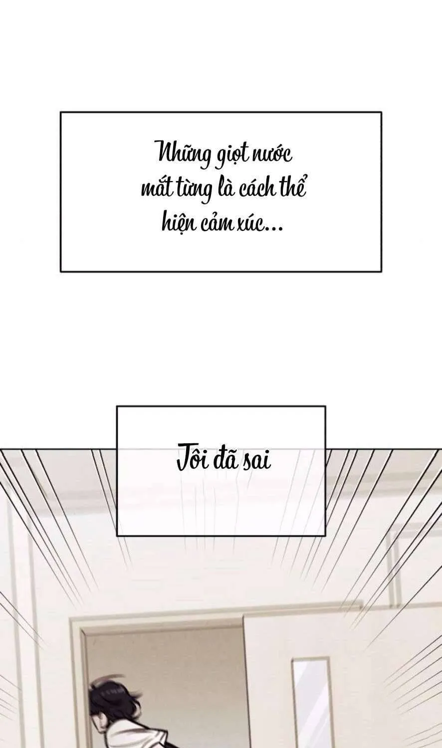 Muốn Mượn Chút Lửa Không? Chap 62 - Next Chap 63