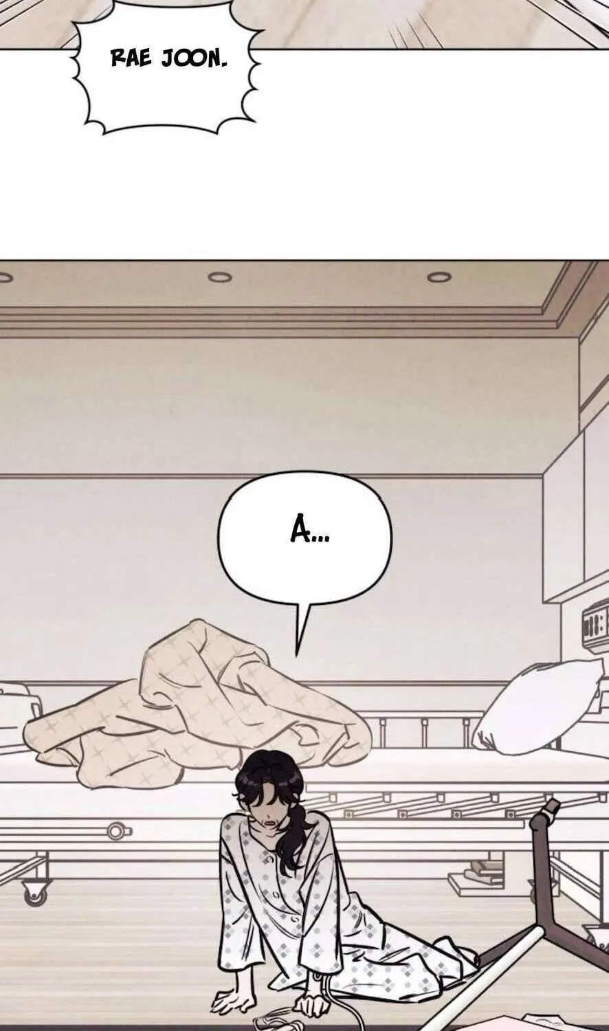 Muốn Mượn Chút Lửa Không? Chap 62 - Next Chap 63