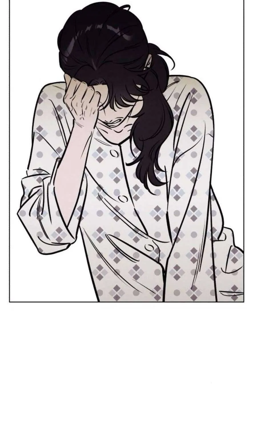 Muốn Mượn Chút Lửa Không? Chap 62 - Next Chap 63