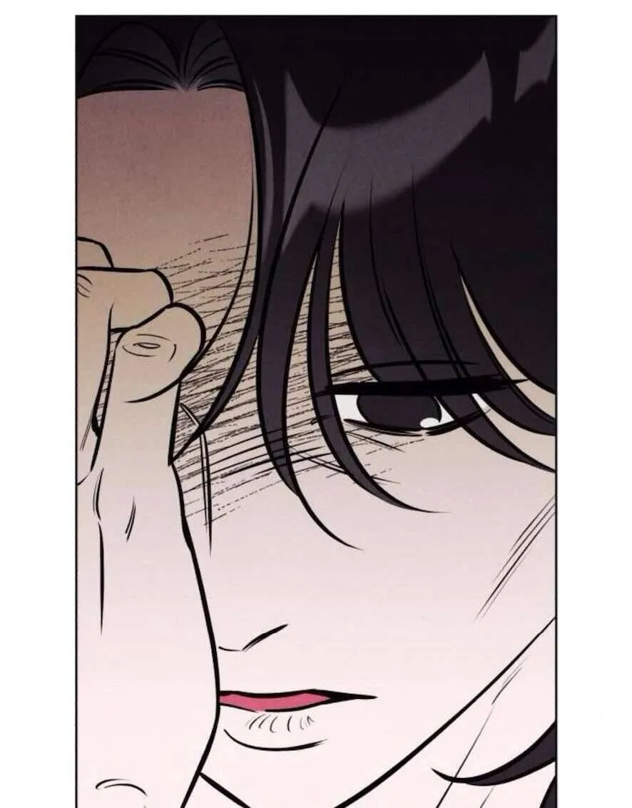 Muốn Mượn Chút Lửa Không? Chap 62 - Next Chap 63