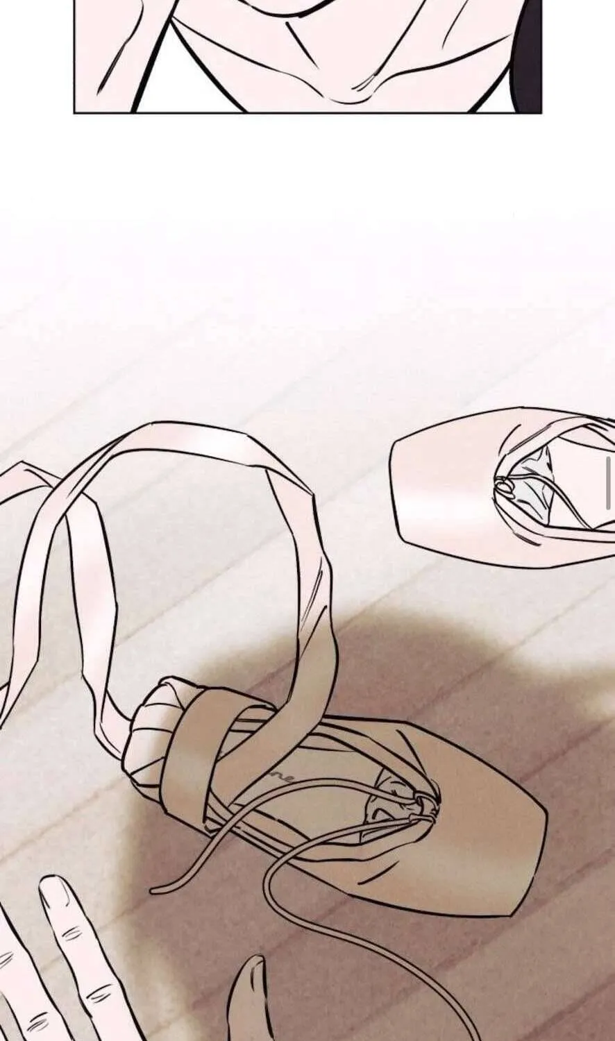Muốn Mượn Chút Lửa Không? Chap 62 - Next Chap 63