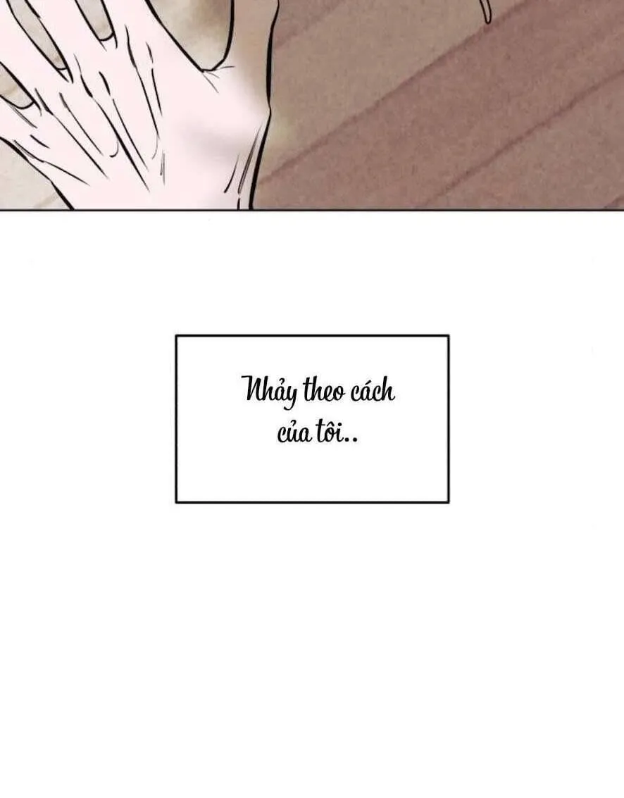 Muốn Mượn Chút Lửa Không? Chap 62 - Next Chap 63