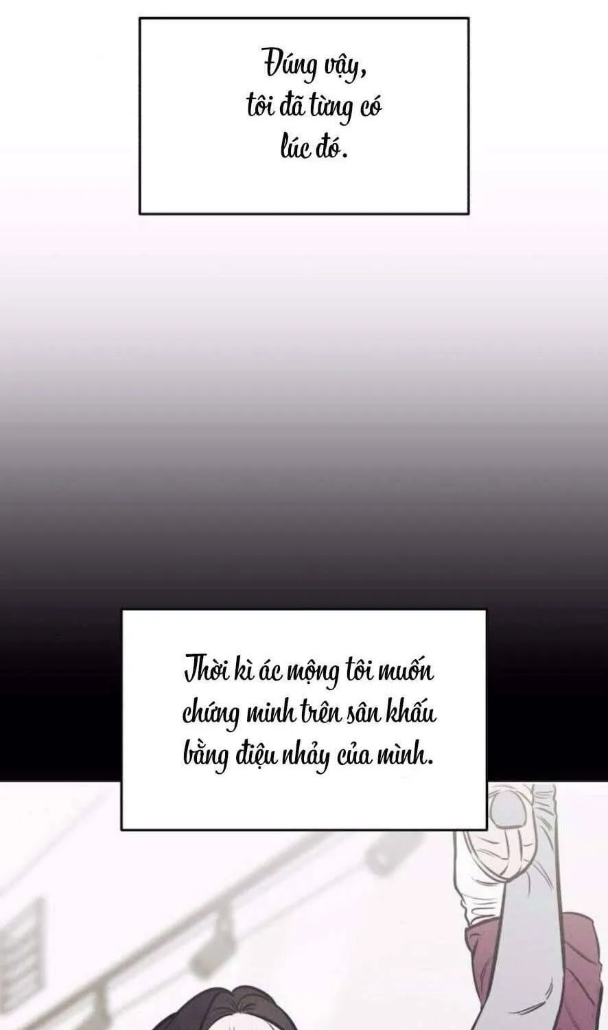 Muốn Mượn Chút Lửa Không? Chap 62 - Next Chap 63