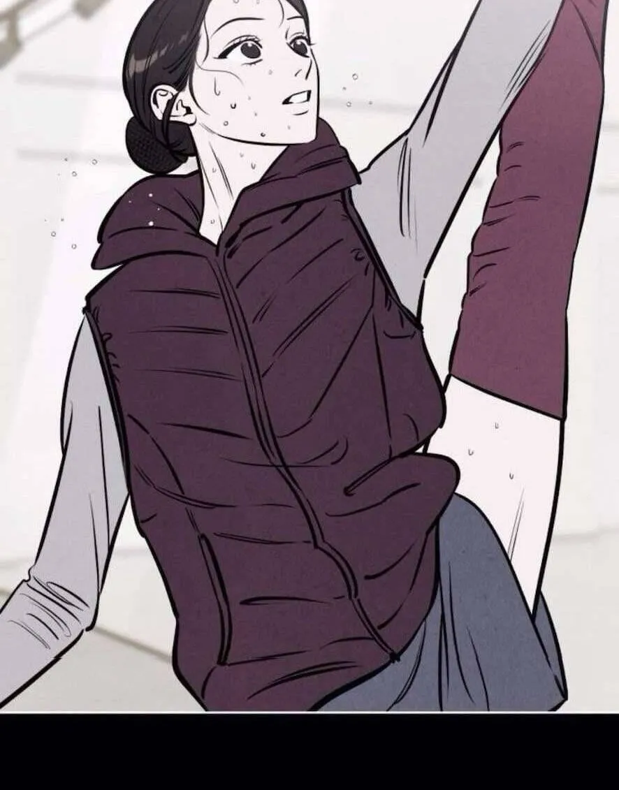 Muốn Mượn Chút Lửa Không? Chap 62 - Next Chap 63