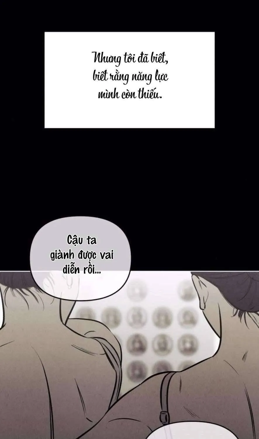 Muốn Mượn Chút Lửa Không? Chap 62 - Next Chap 63