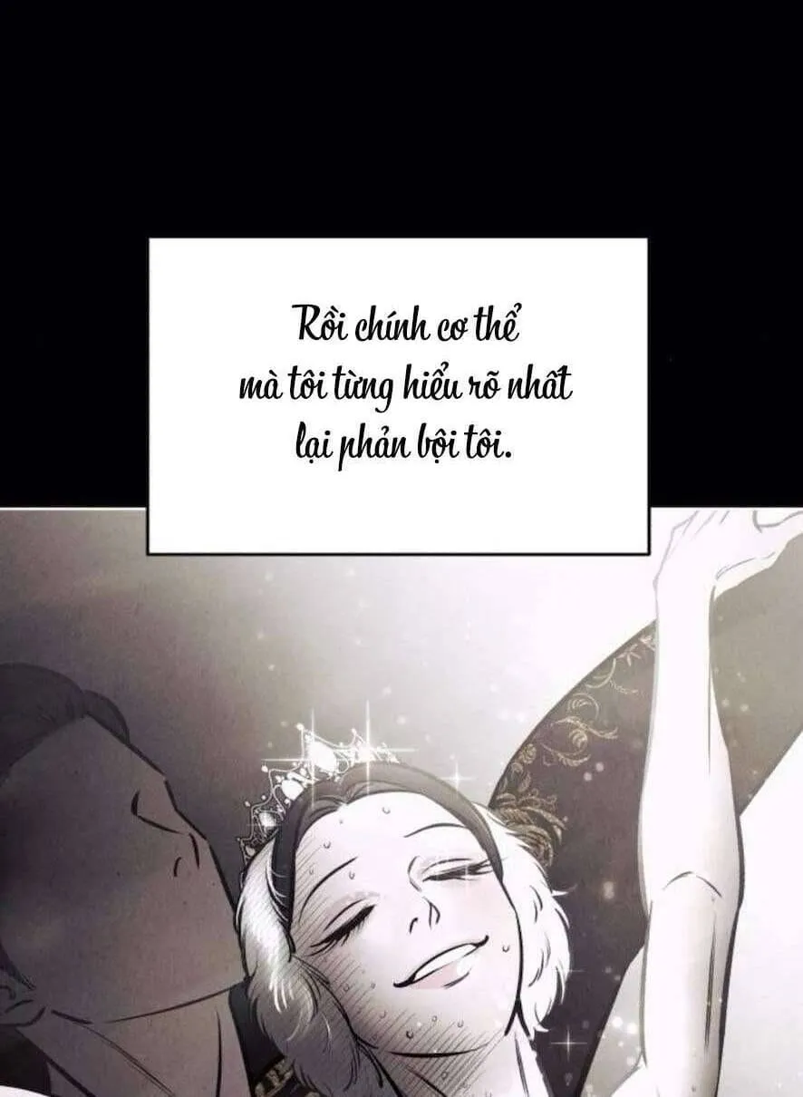 Muốn Mượn Chút Lửa Không? Chap 62 - Next Chap 63