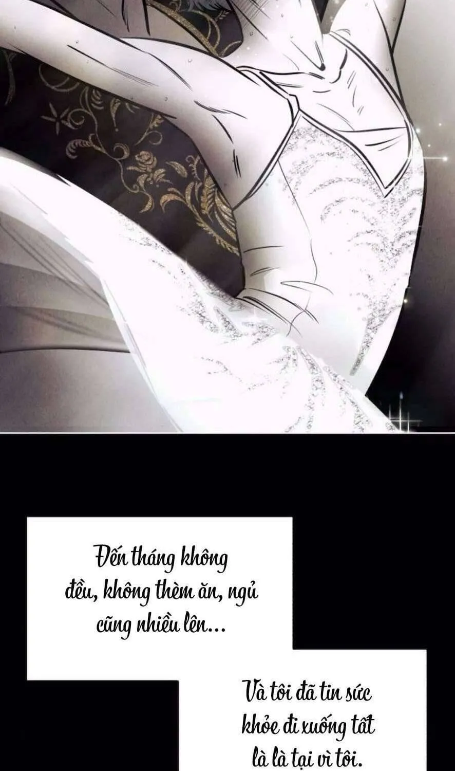 Muốn Mượn Chút Lửa Không? Chap 62 - Next Chap 63