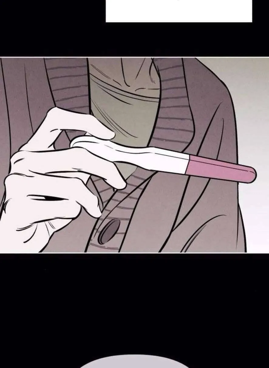 Muốn Mượn Chút Lửa Không? Chap 62 - Next Chap 63