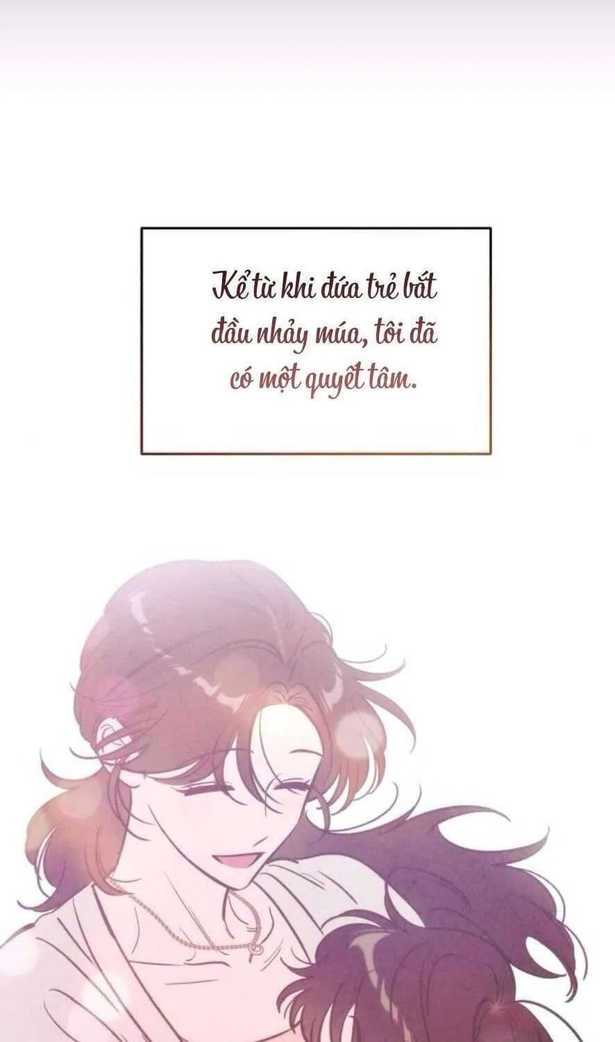 Muốn Mượn Chút Lửa Không? Chap 62 - Next Chap 63