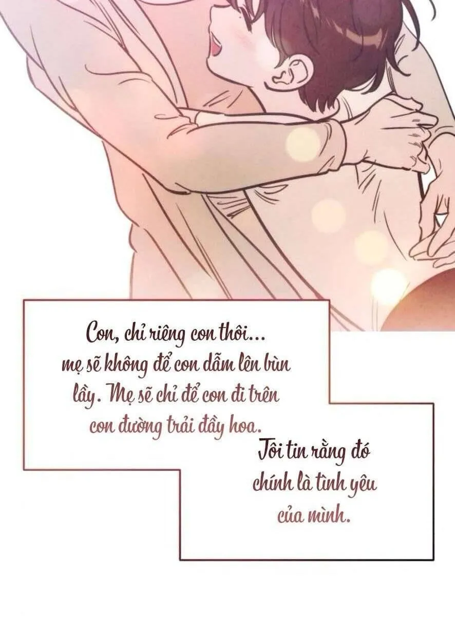 Muốn Mượn Chút Lửa Không? Chap 62 - Next Chap 63