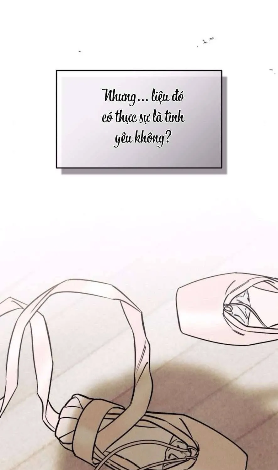 Muốn Mượn Chút Lửa Không? Chap 62 - Next Chap 63