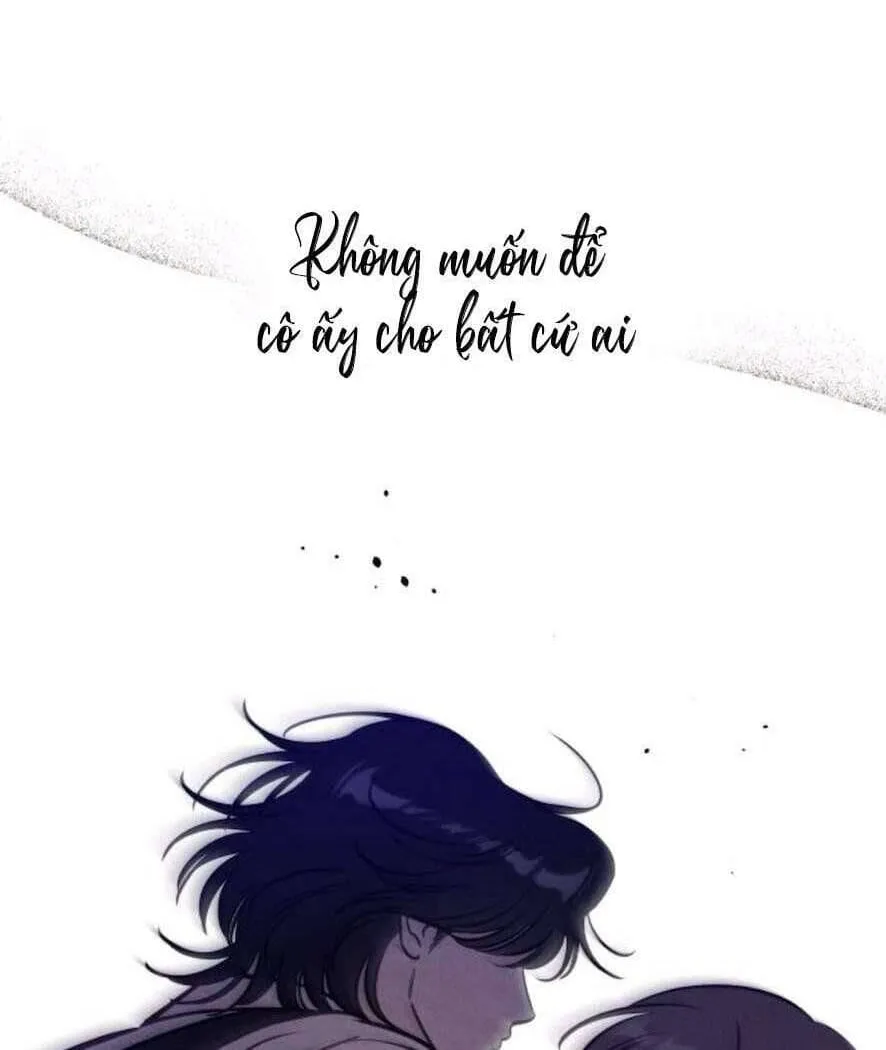 Muốn Mượn Chút Lửa Không? Chap 63 - Next Chap 64