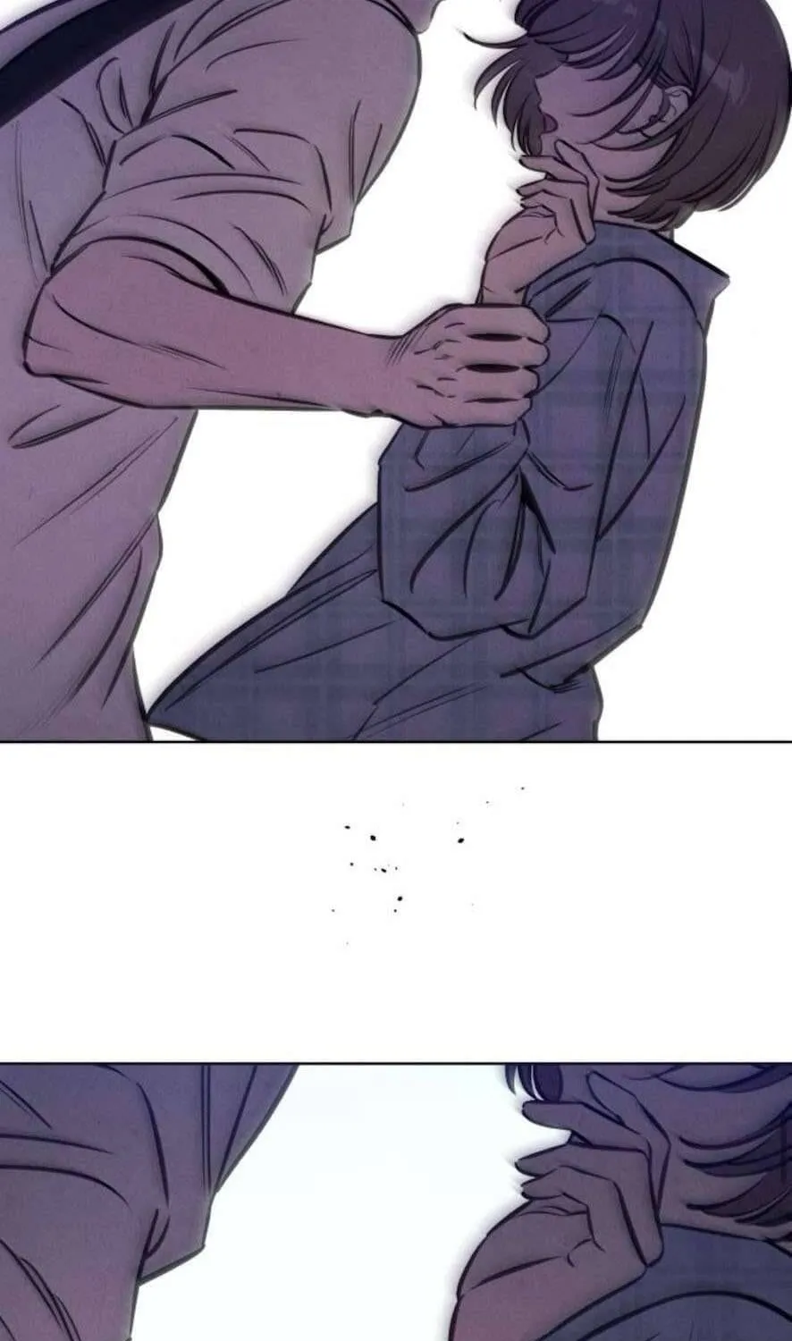 Muốn Mượn Chút Lửa Không? Chap 63 - Next Chap 64