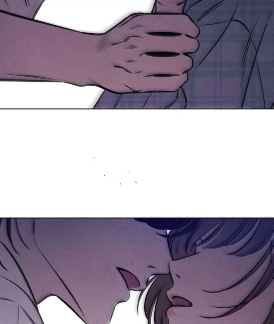 Muốn Mượn Chút Lửa Không? Chap 63 - Next Chap 64