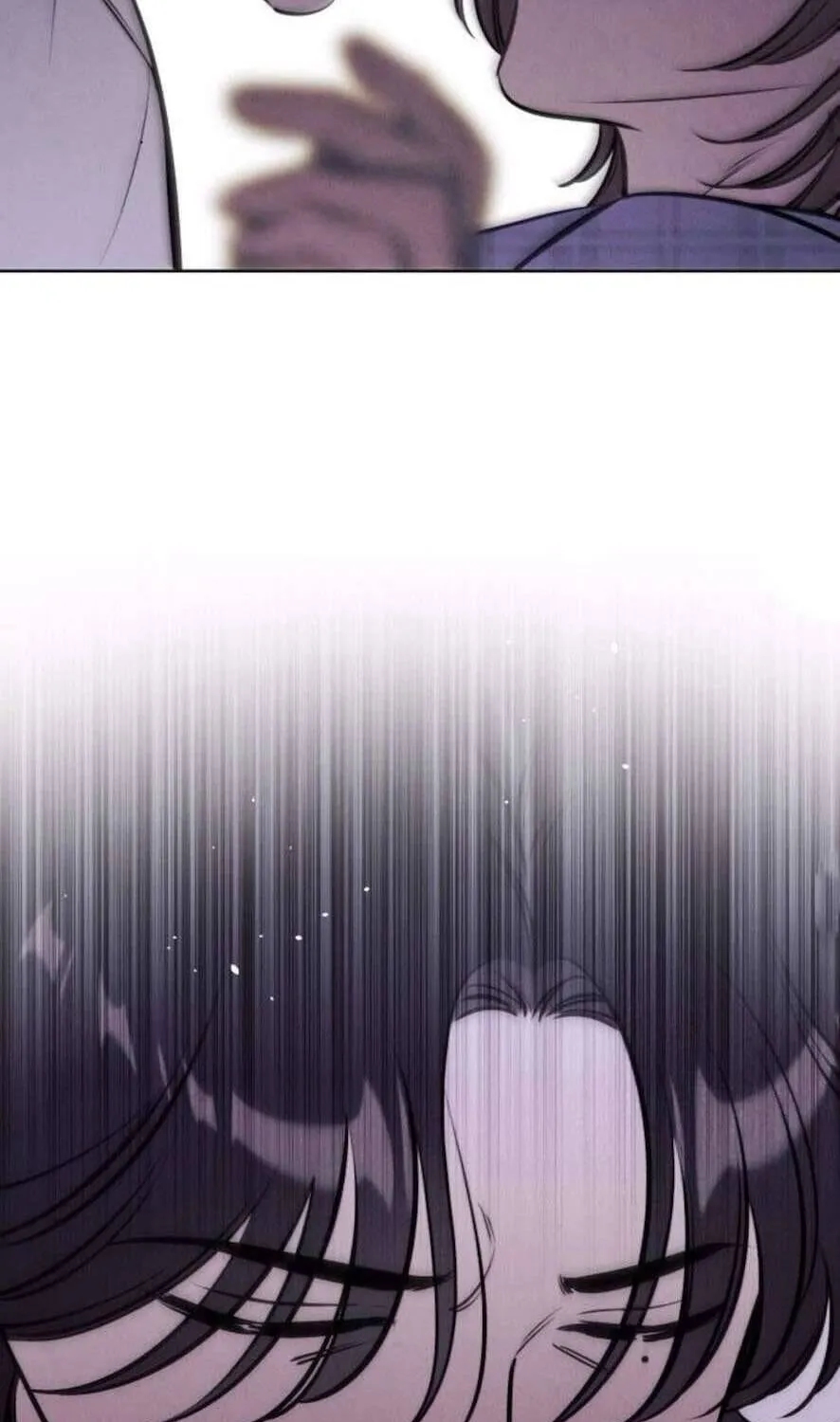 Muốn Mượn Chút Lửa Không? Chap 63 - Next Chap 64
