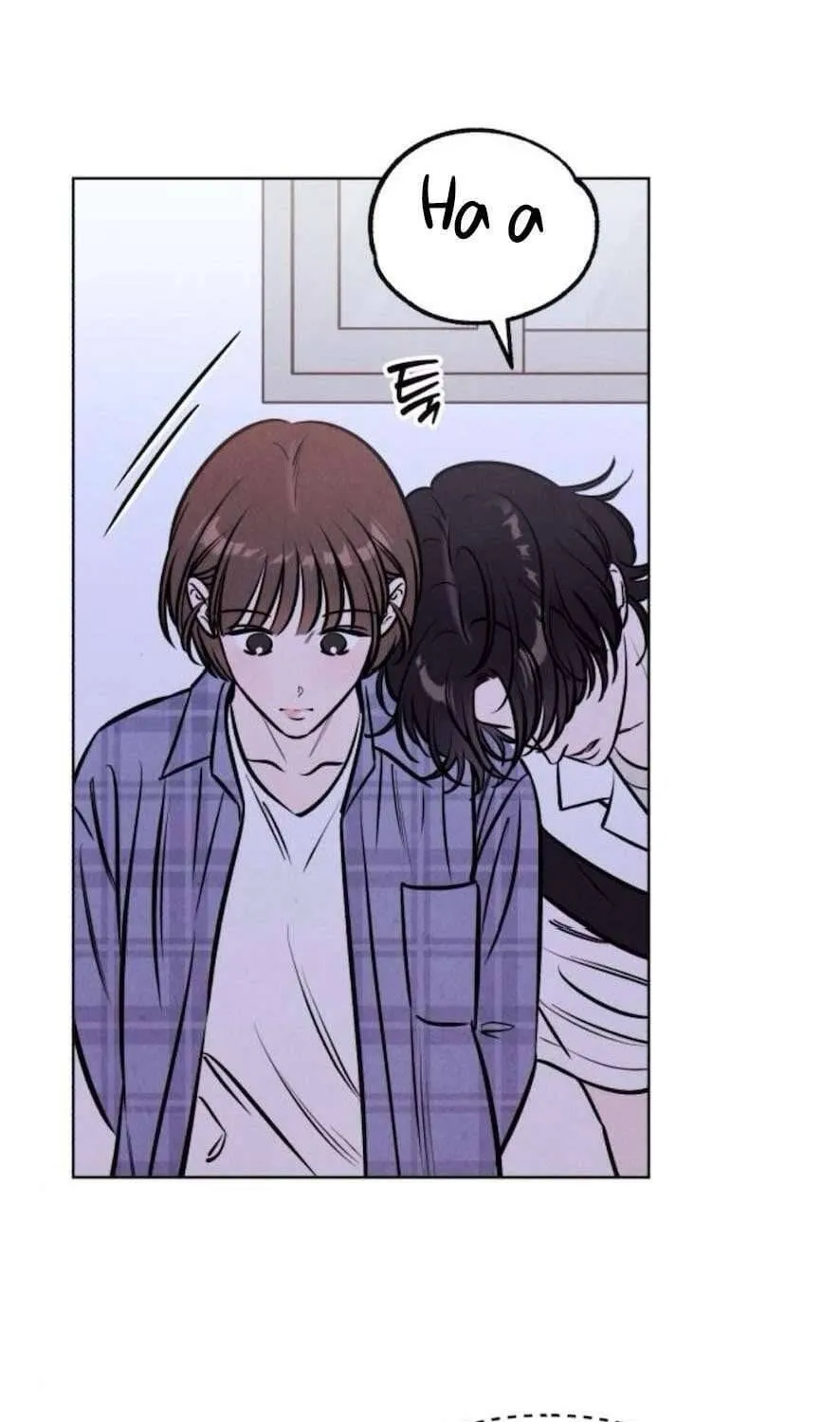 Muốn Mượn Chút Lửa Không? Chap 63 - Next Chap 64