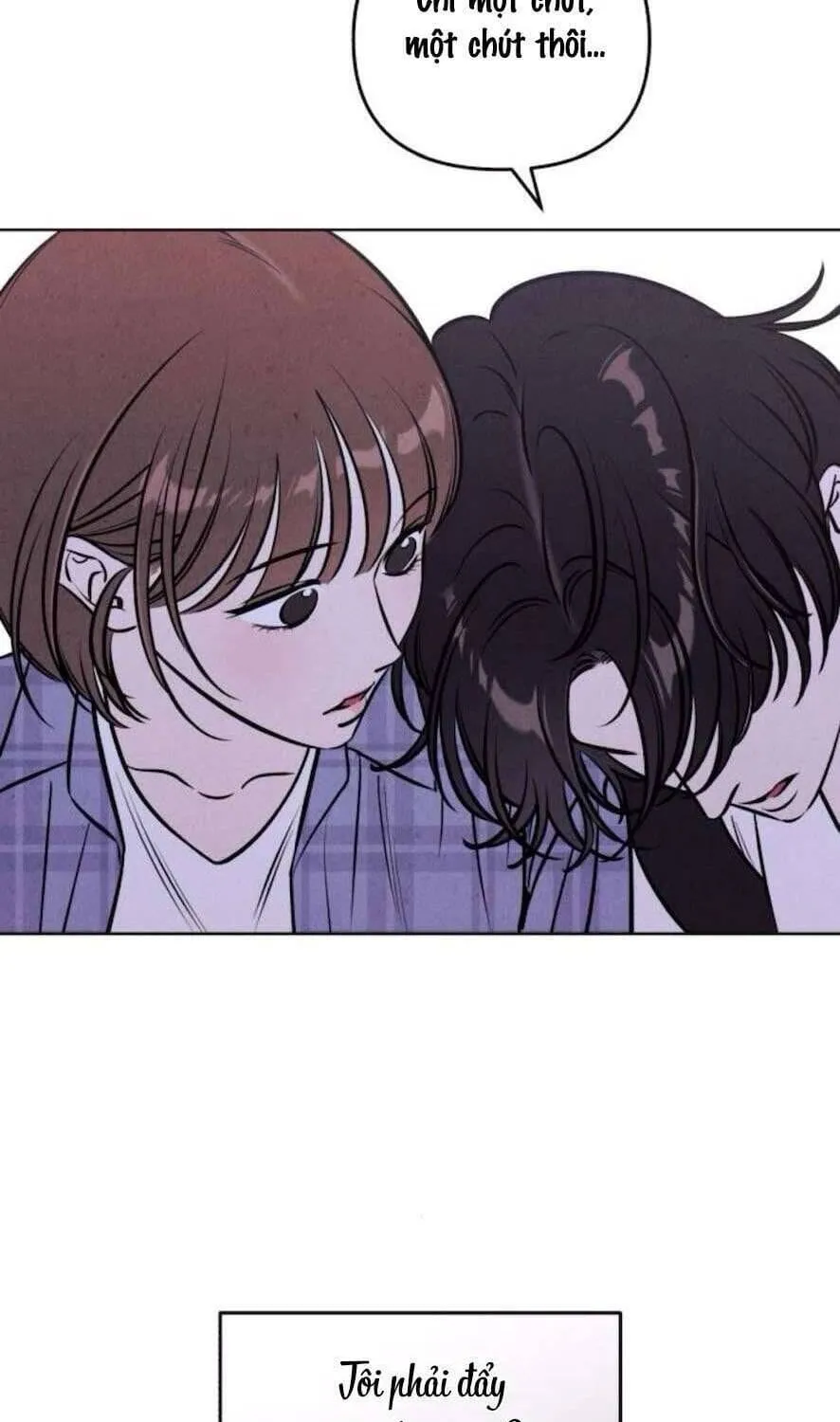 Muốn Mượn Chút Lửa Không? Chap 63 - Next Chap 64