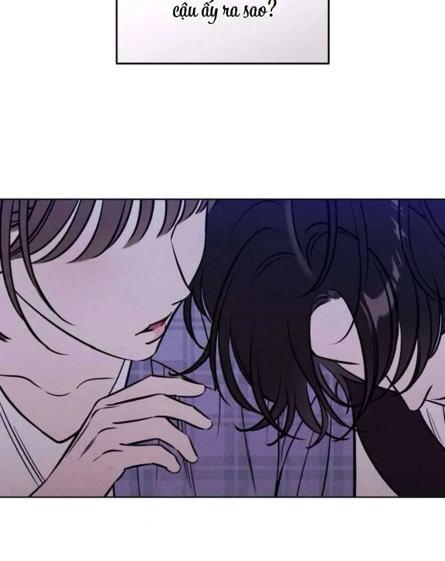 Muốn Mượn Chút Lửa Không? Chap 63 - Next Chap 64
