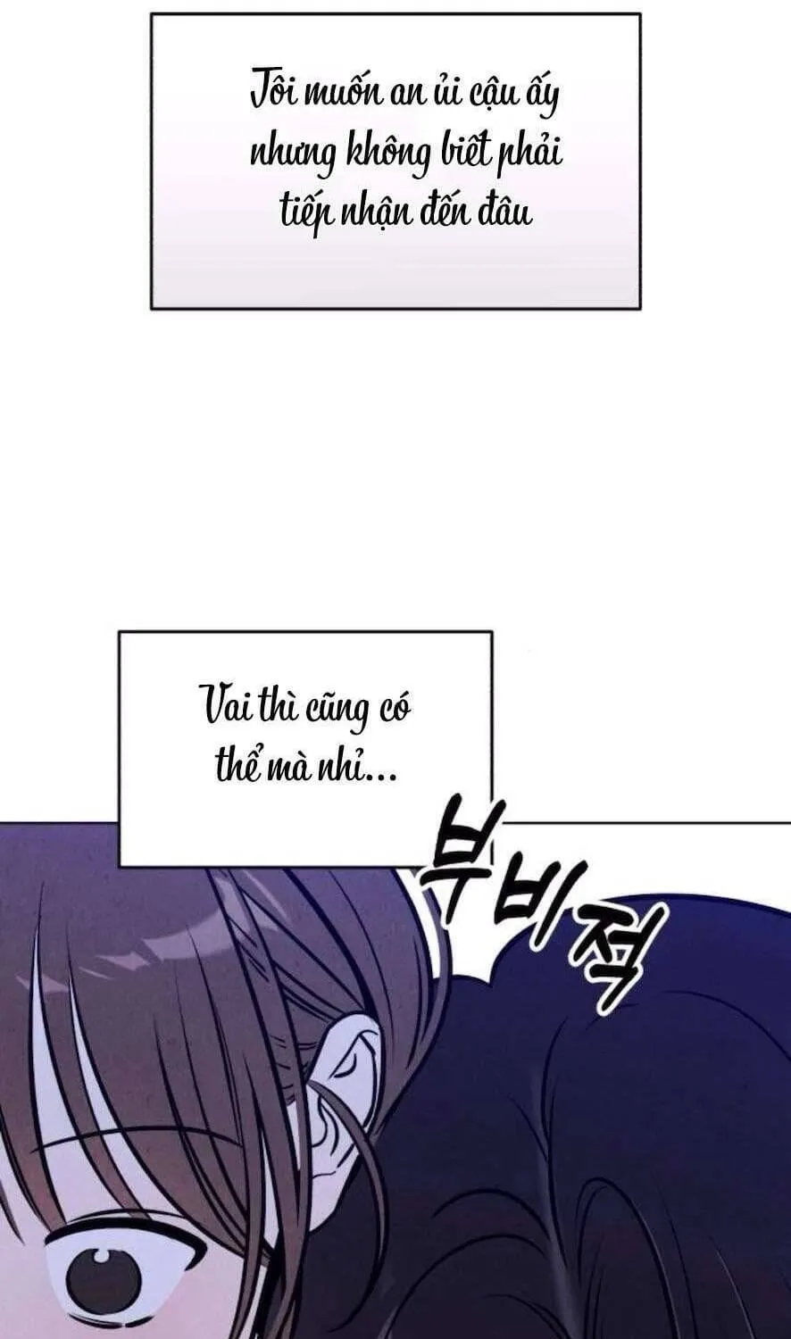 Muốn Mượn Chút Lửa Không? Chap 63 - Next Chap 64