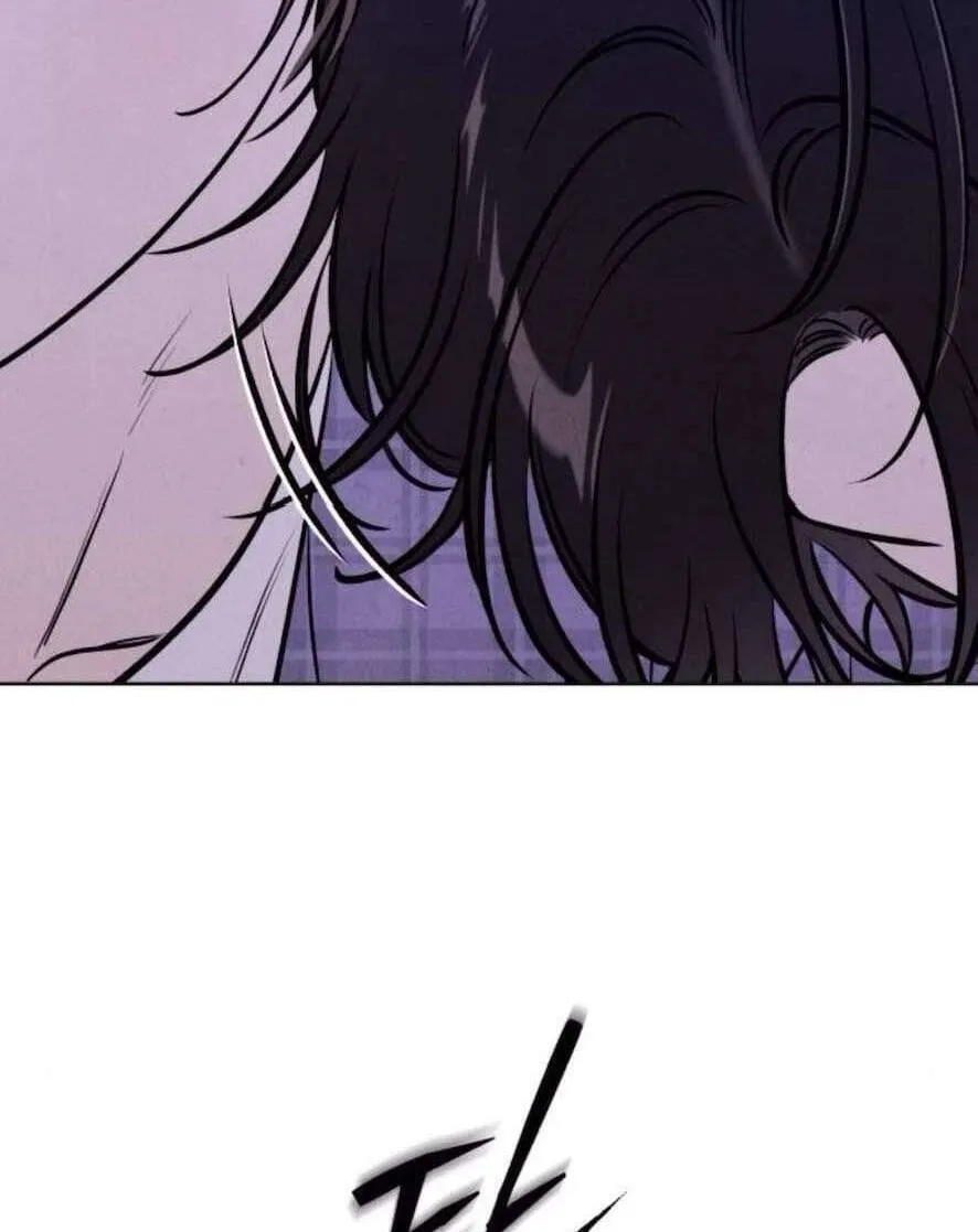 Muốn Mượn Chút Lửa Không? Chap 63 - Next Chap 64