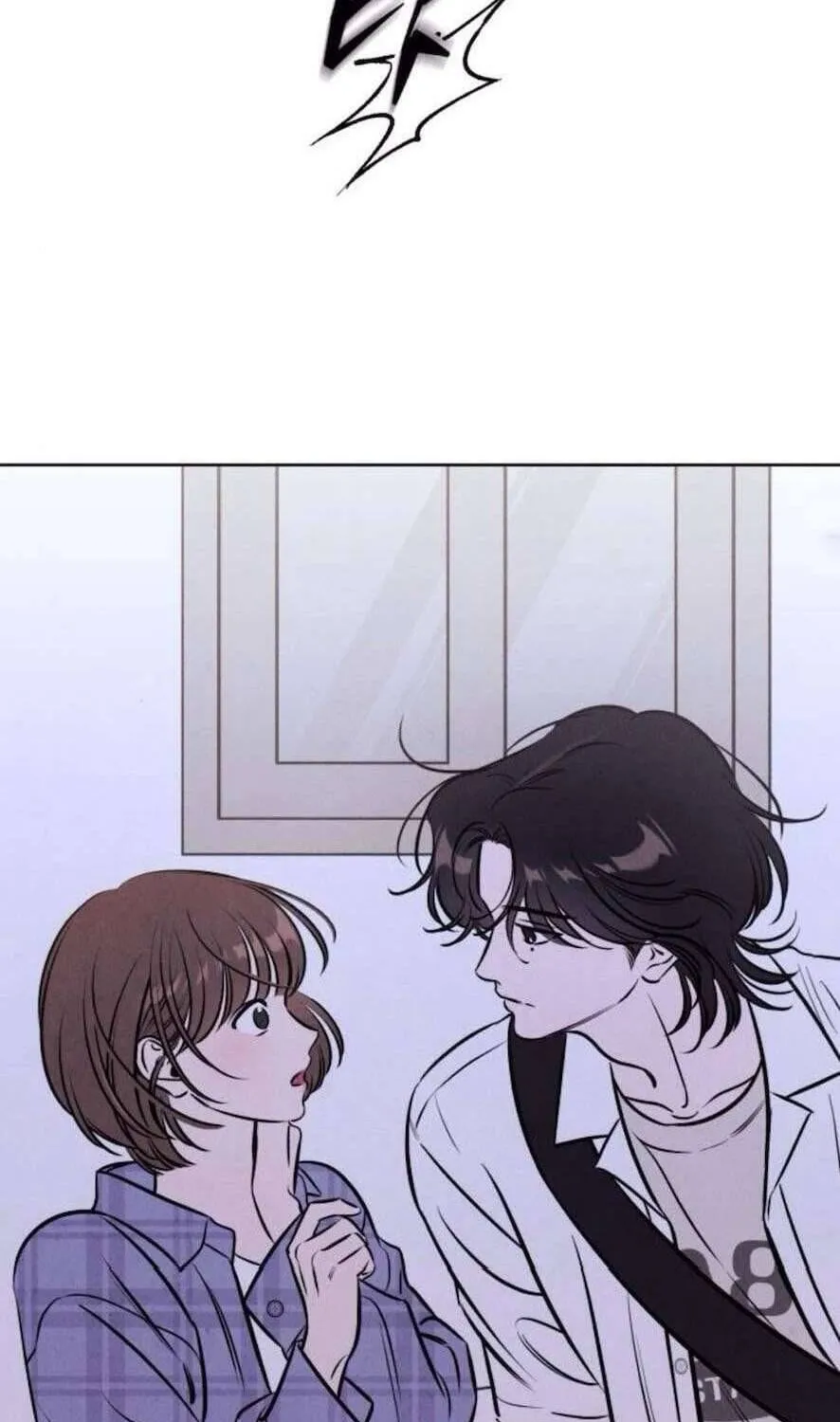 Muốn Mượn Chút Lửa Không? Chap 63 - Next Chap 64
