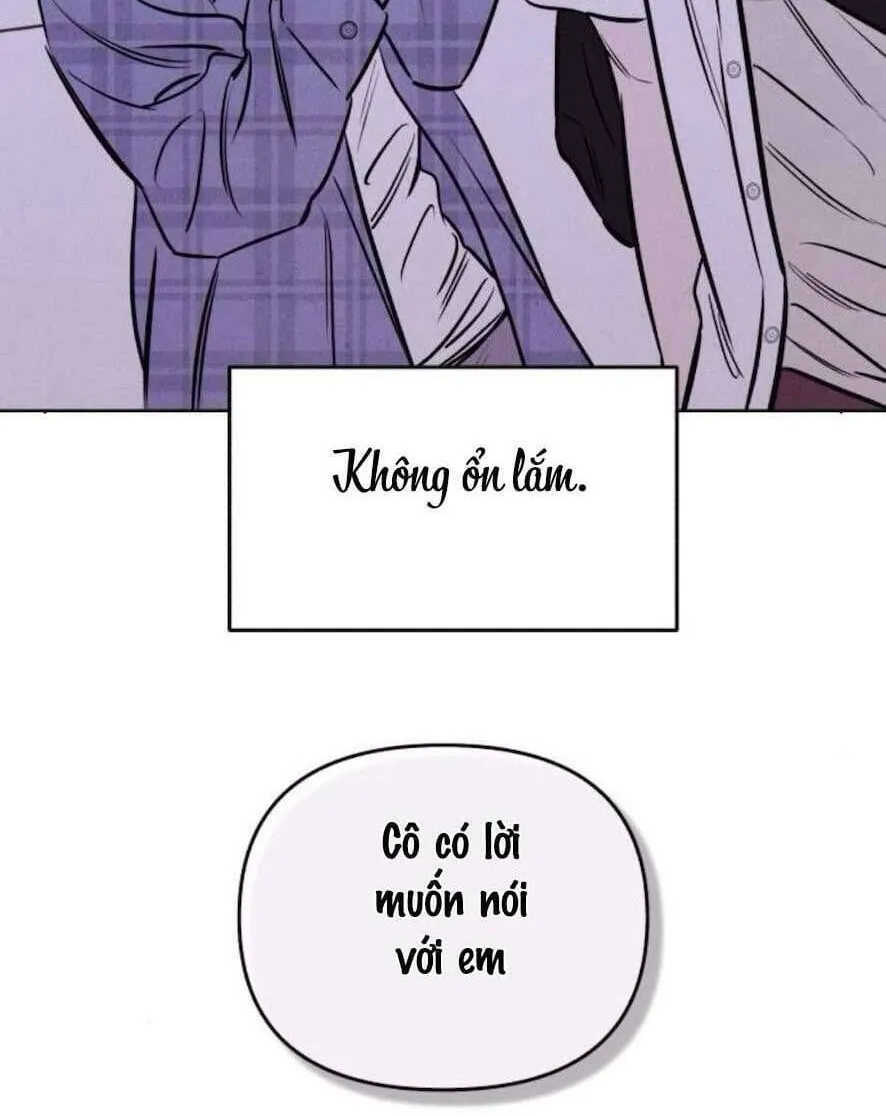 Muốn Mượn Chút Lửa Không? Chap 63 - Next Chap 64