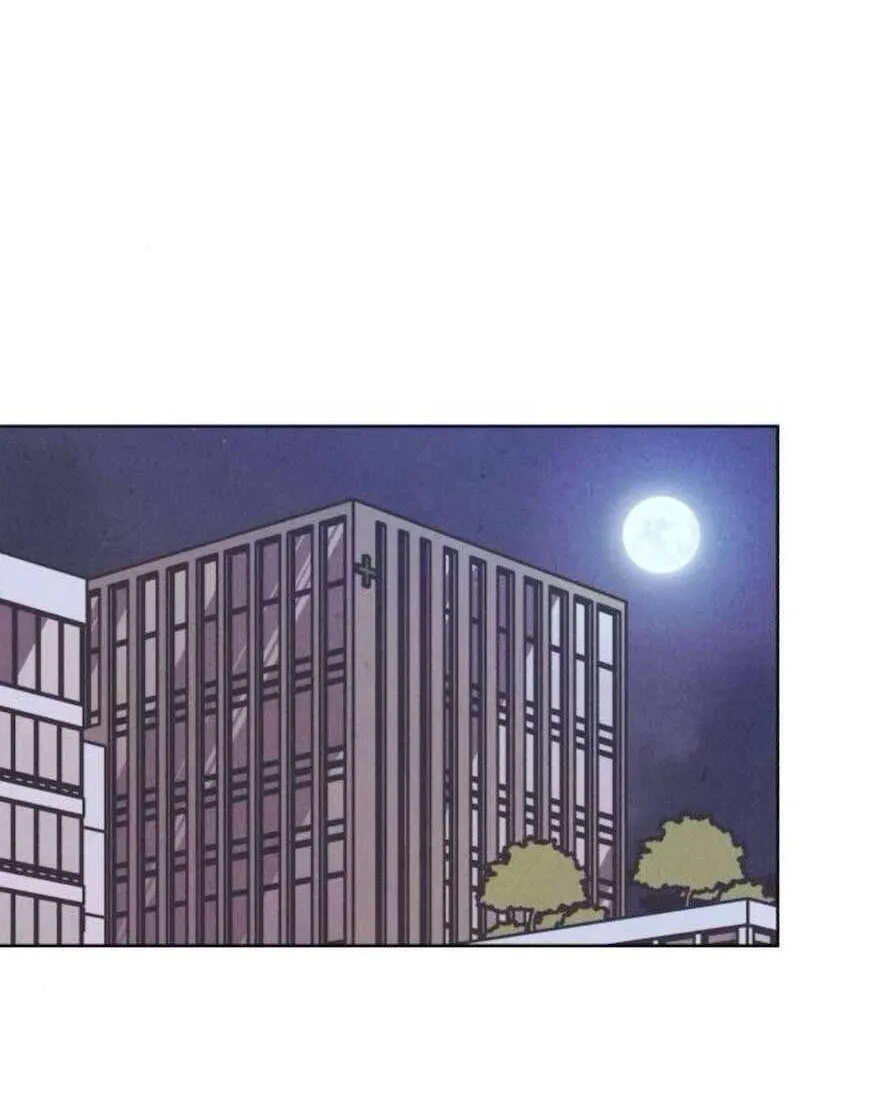Muốn Mượn Chút Lửa Không? Chap 63 - Next Chap 64