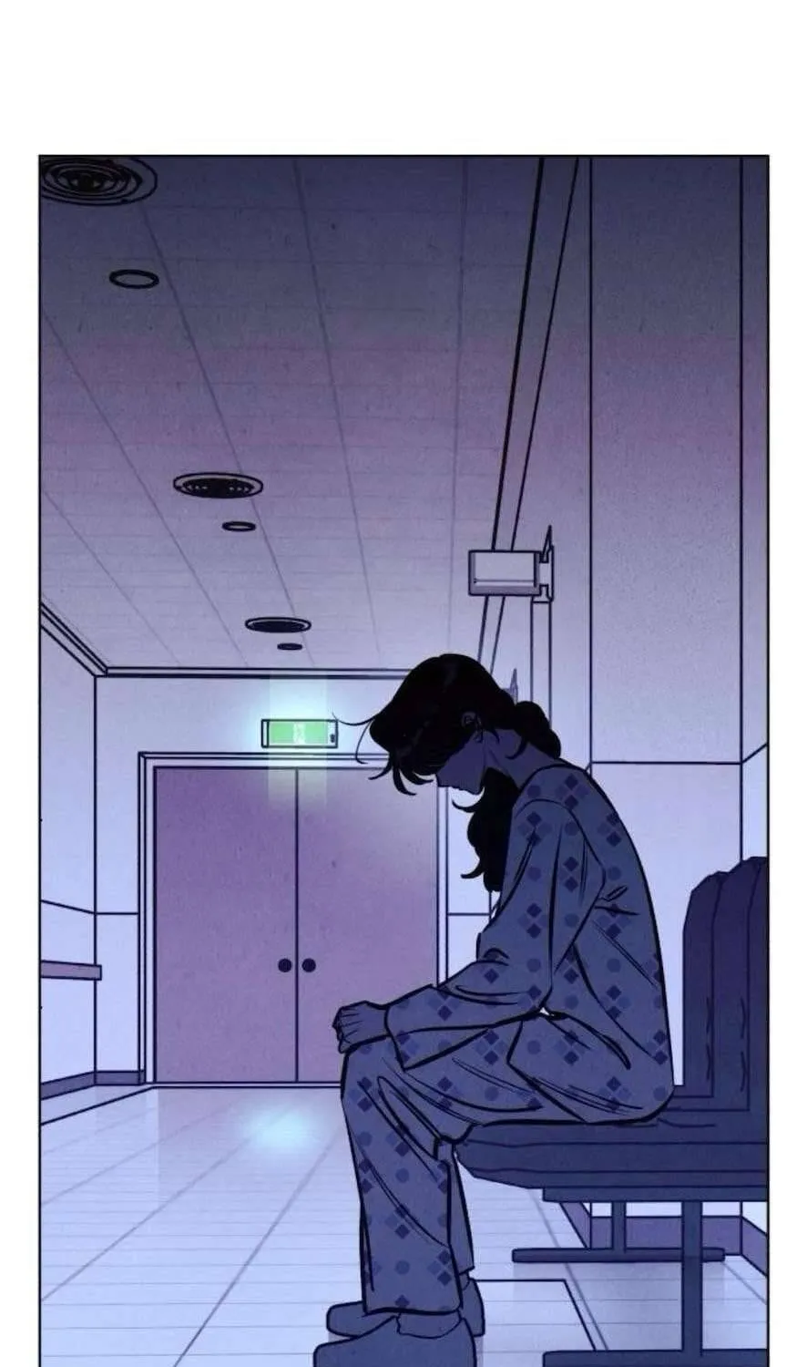 Muốn Mượn Chút Lửa Không? Chap 63 - Next Chap 64