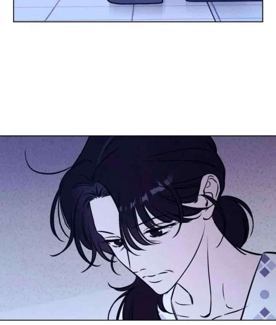 Muốn Mượn Chút Lửa Không? Chap 63 - Next Chap 64