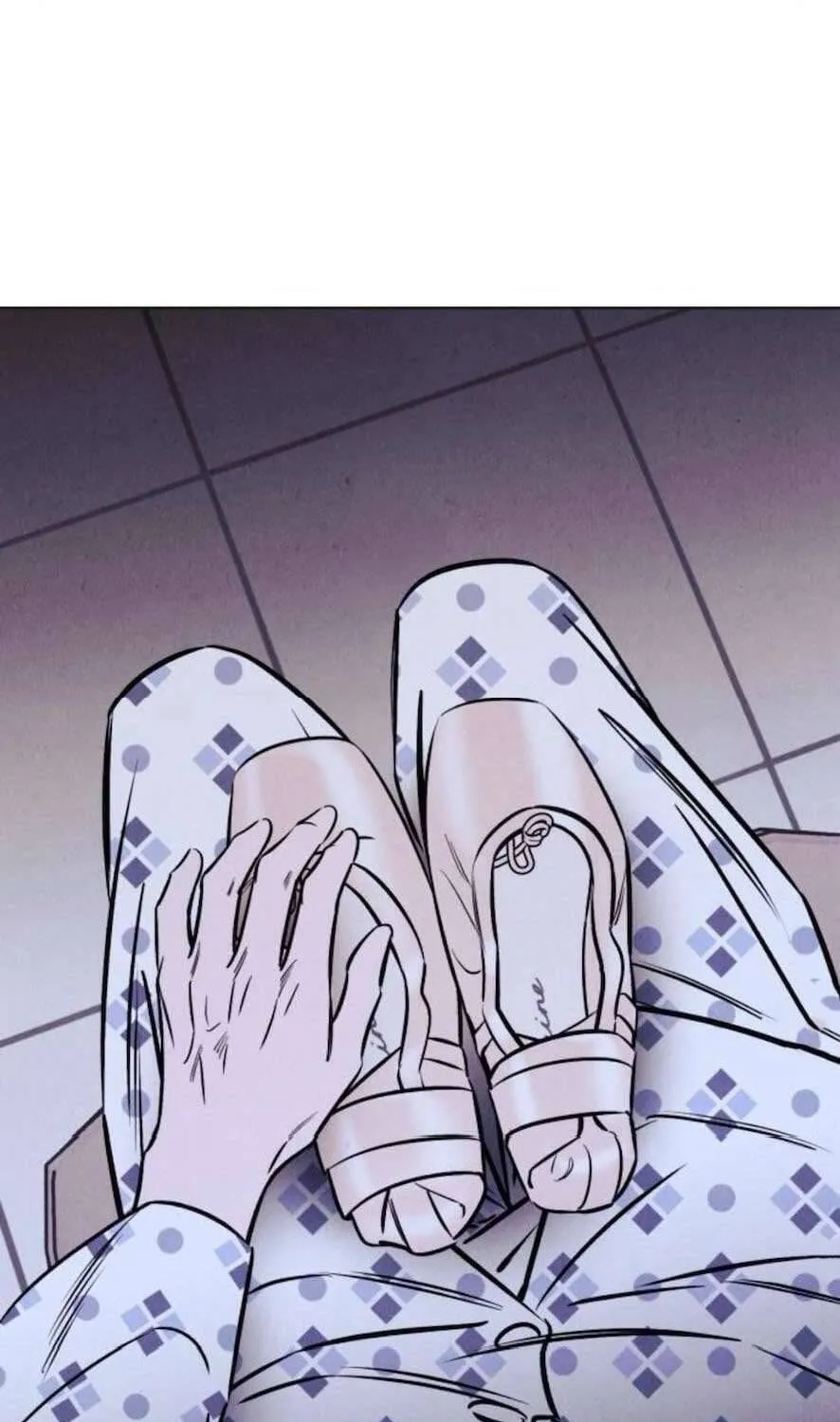 Muốn Mượn Chút Lửa Không? Chap 63 - Next Chap 64
