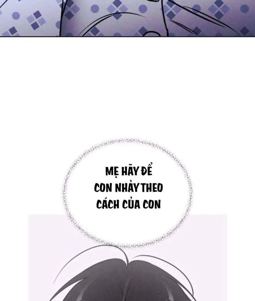 Muốn Mượn Chút Lửa Không? Chap 63 - Next Chap 64
