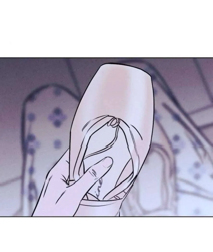 Muốn Mượn Chút Lửa Không? Chap 63 - Next Chap 64