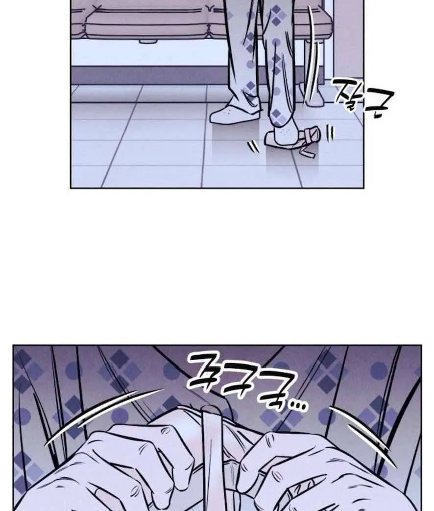 Muốn Mượn Chút Lửa Không? Chap 63 - Next Chap 64