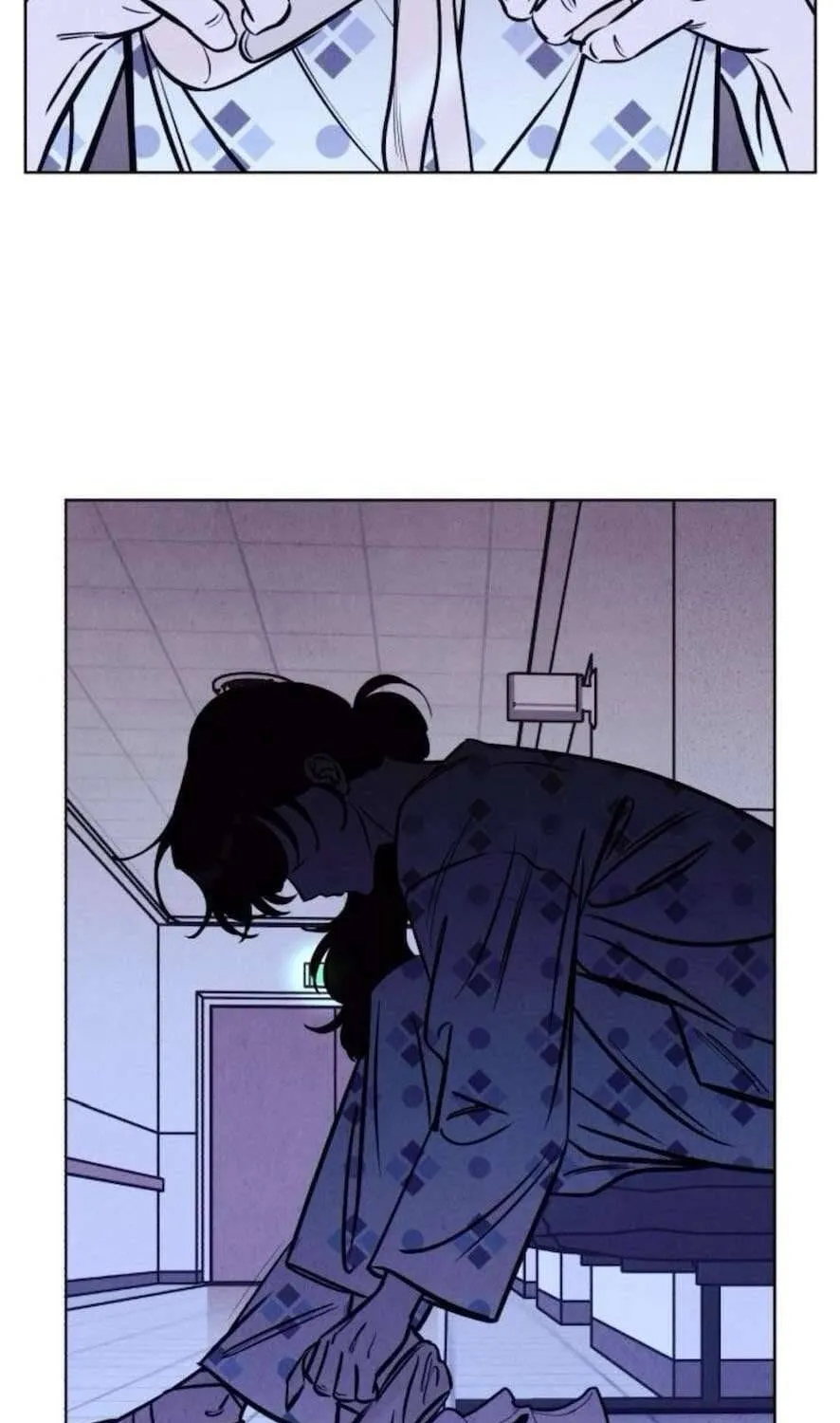 Muốn Mượn Chút Lửa Không? Chap 63 - Next Chap 64
