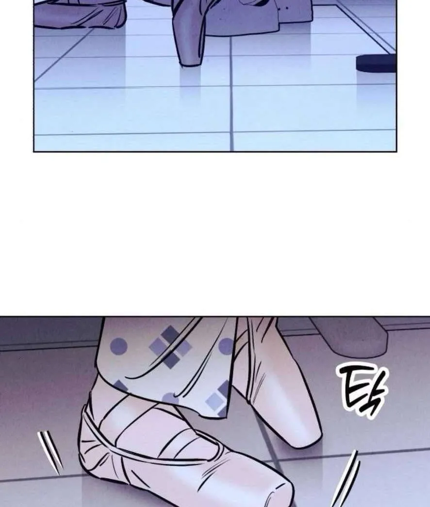 Muốn Mượn Chút Lửa Không? Chap 63 - Next Chap 64