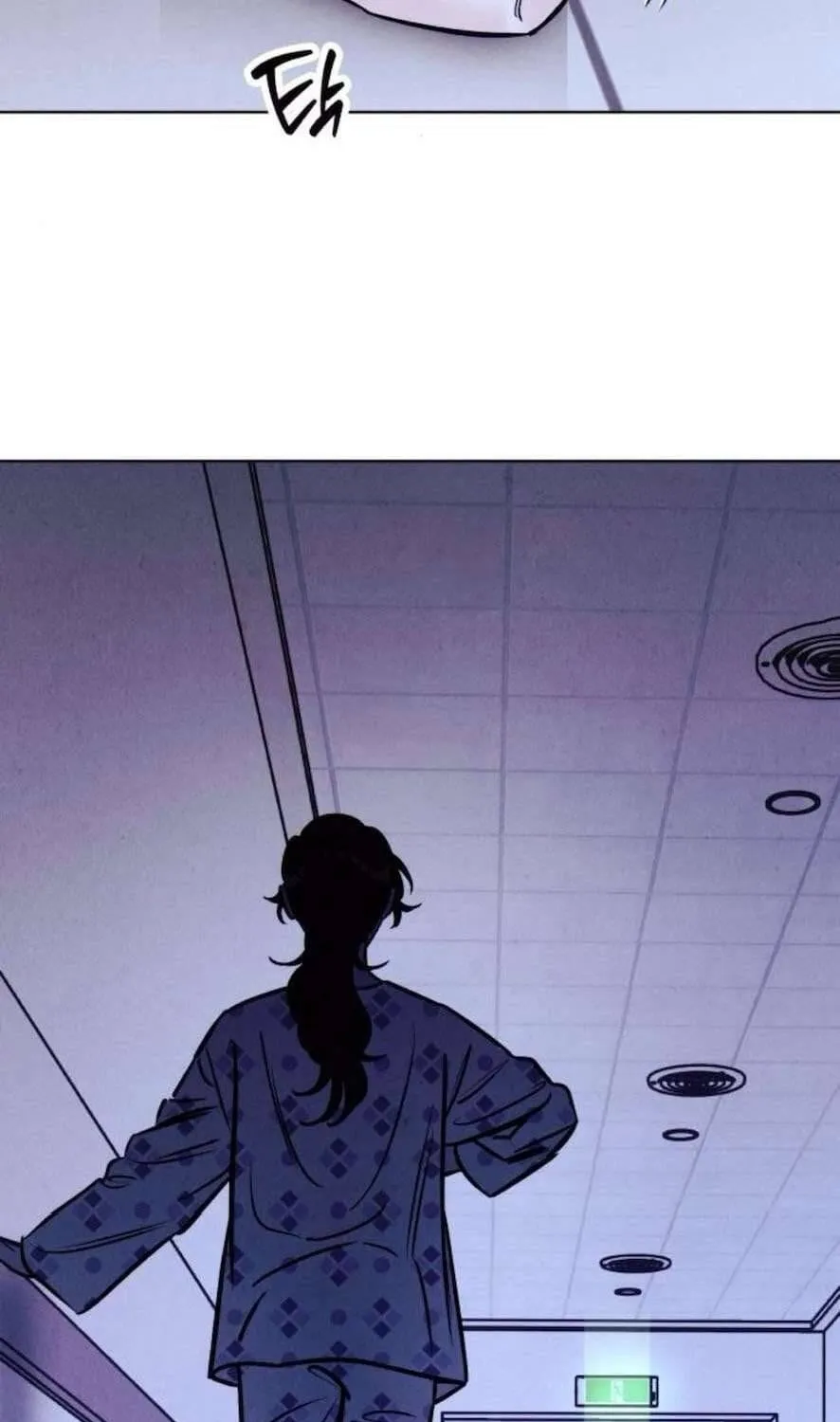 Muốn Mượn Chút Lửa Không? Chap 63 - Next Chap 64