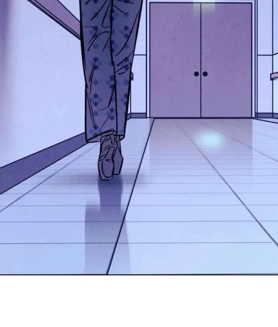 Muốn Mượn Chút Lửa Không? Chap 63 - Next Chap 64