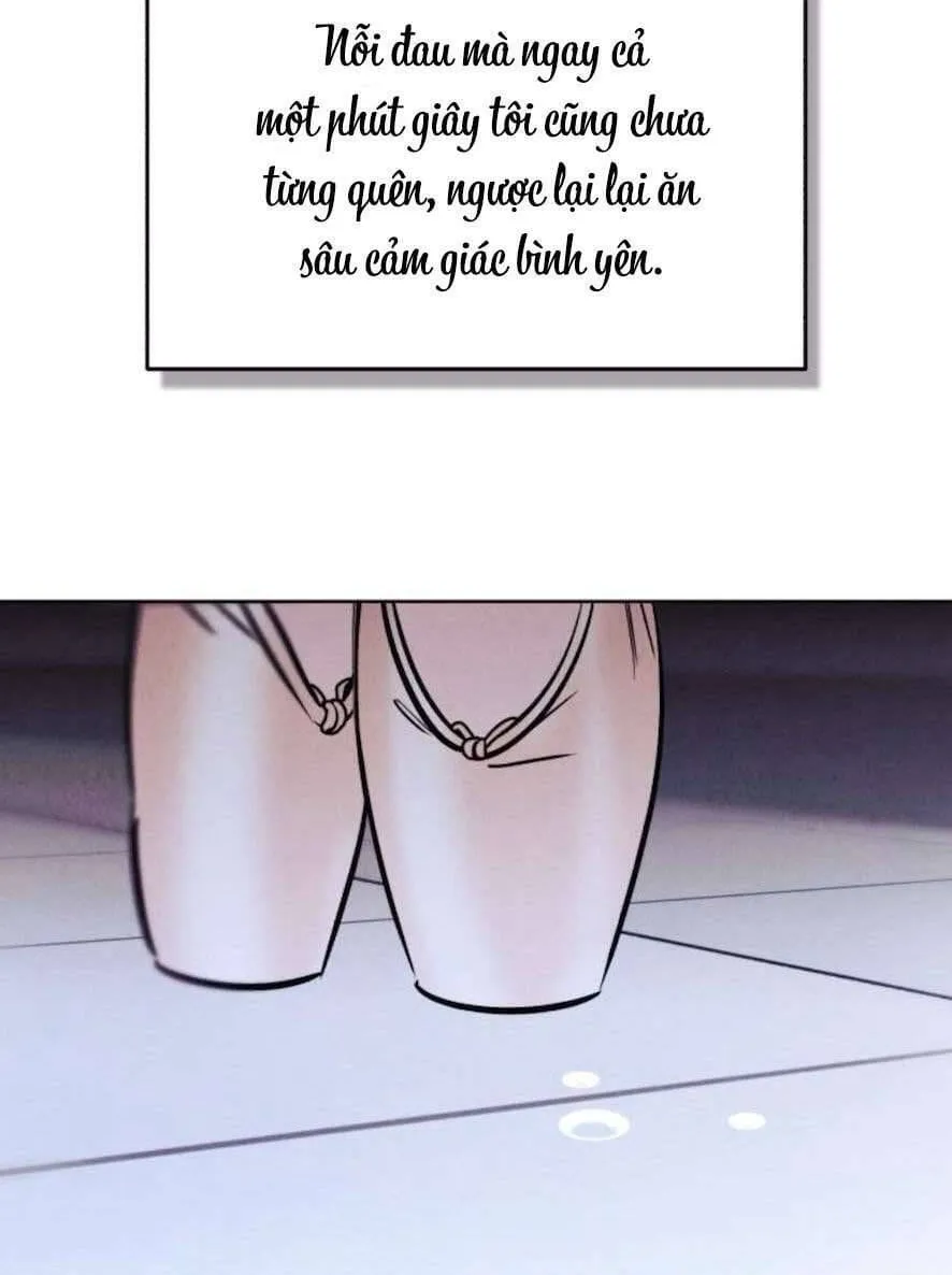 Muốn Mượn Chút Lửa Không? Chap 63 - Next Chap 64