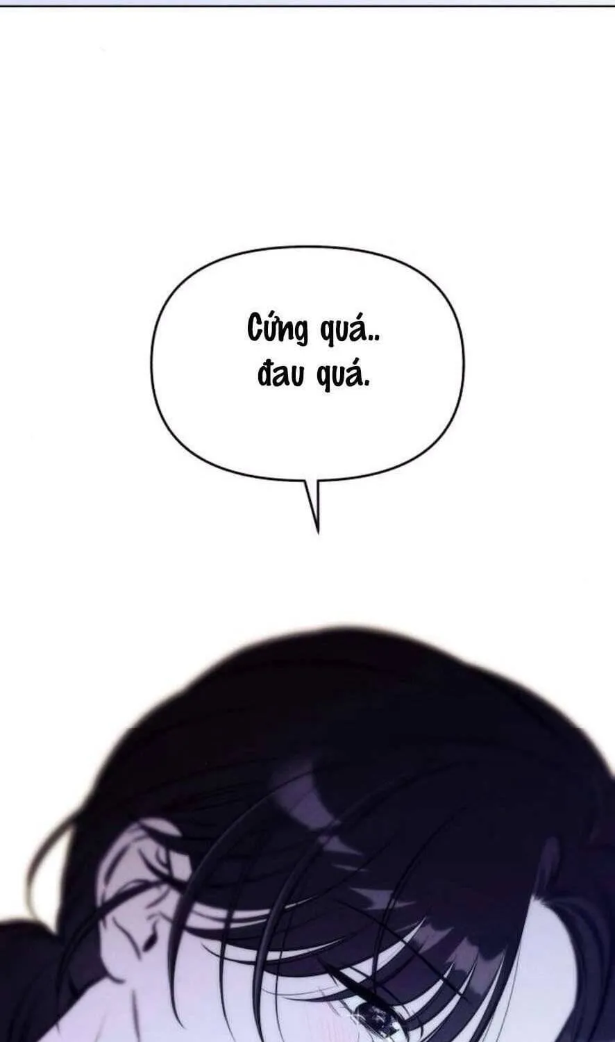 Muốn Mượn Chút Lửa Không? Chap 63 - Next Chap 64