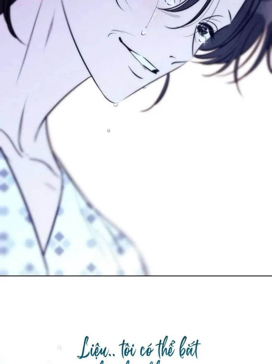 Muốn Mượn Chút Lửa Không? Chap 63 - Next Chap 64