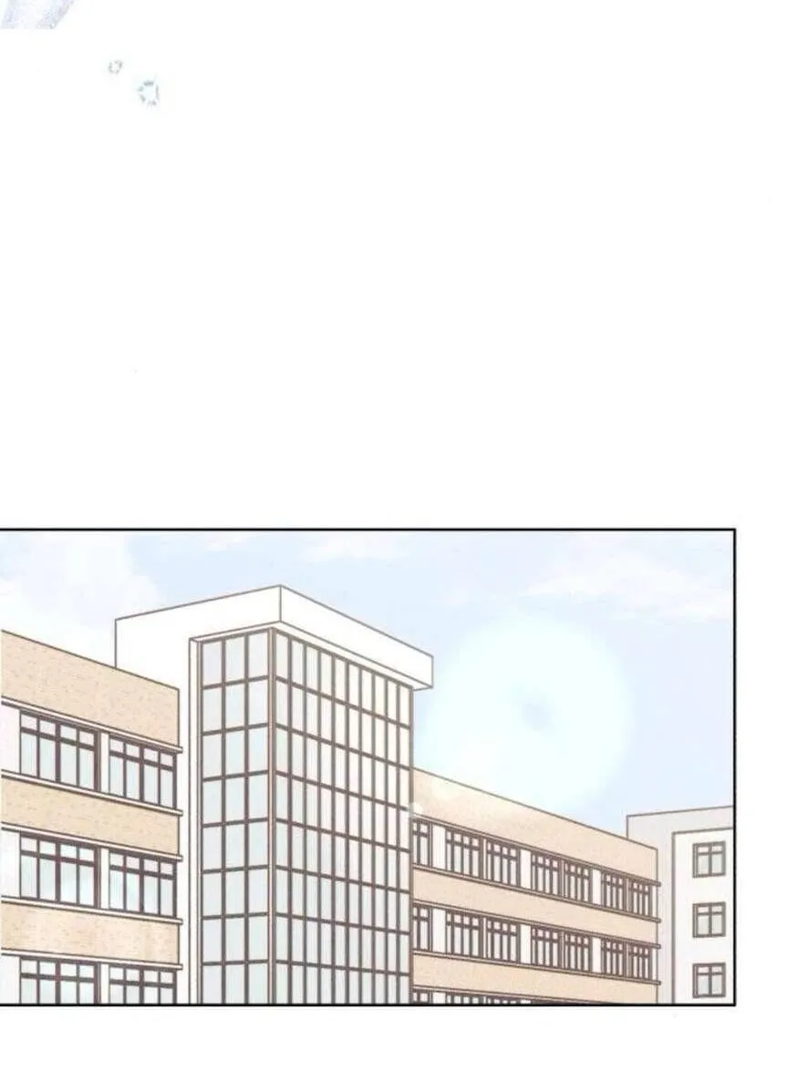 Muốn Mượn Chút Lửa Không? Chap 63 - Next Chap 64
