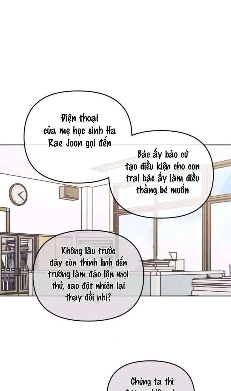 Muốn Mượn Chút Lửa Không? Chap 63 - Next Chap 64
