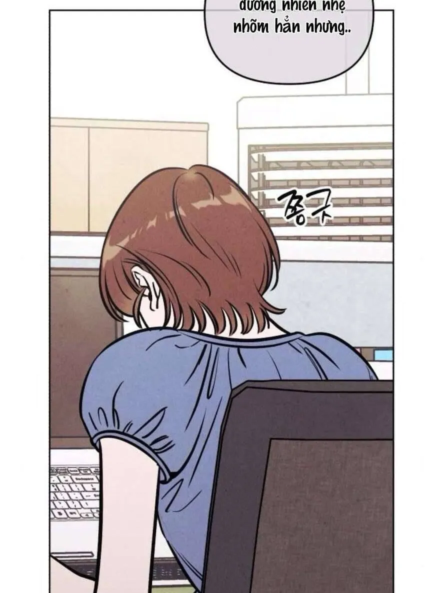Muốn Mượn Chút Lửa Không? Chap 63 - Next Chap 64
