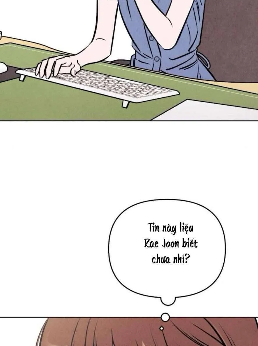 Muốn Mượn Chút Lửa Không? Chap 63 - Next Chap 64