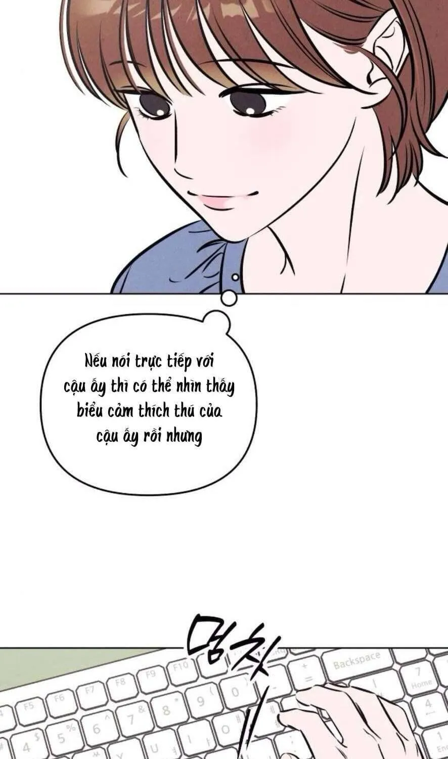 Muốn Mượn Chút Lửa Không? Chap 63 - Next Chap 64