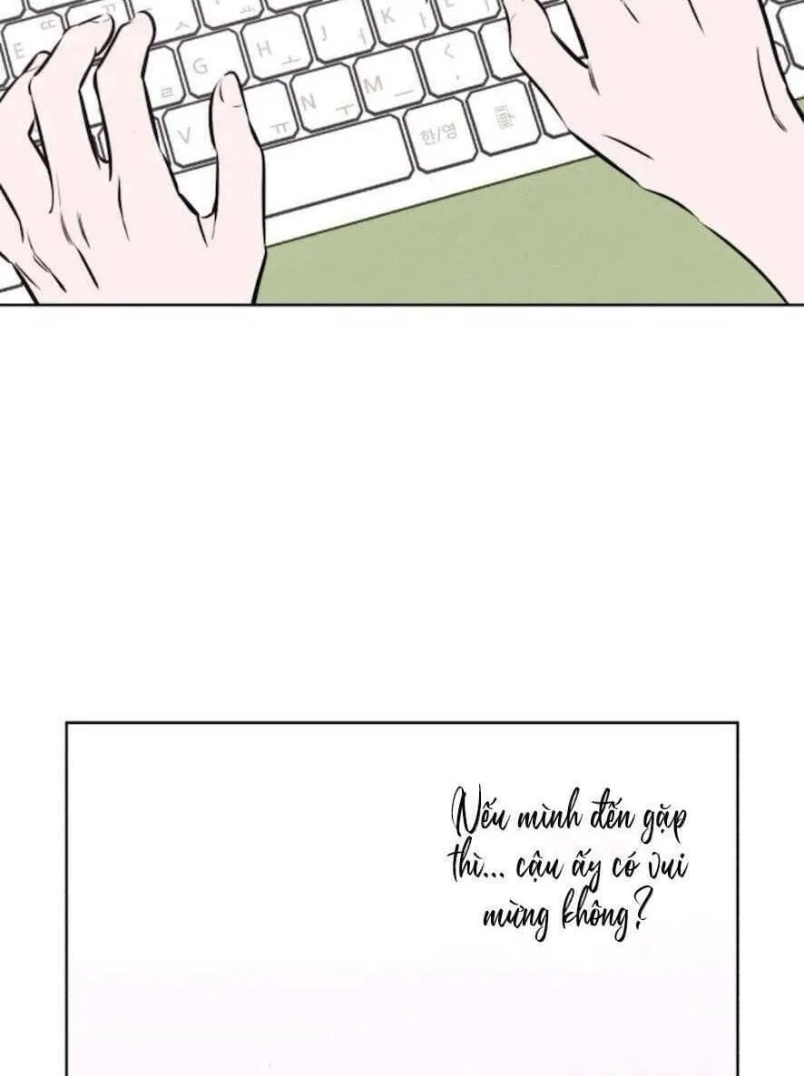 Muốn Mượn Chút Lửa Không? Chap 63 - Next Chap 64