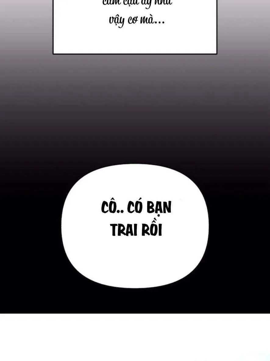 Muốn Mượn Chút Lửa Không? Chap 63 - Next Chap 64