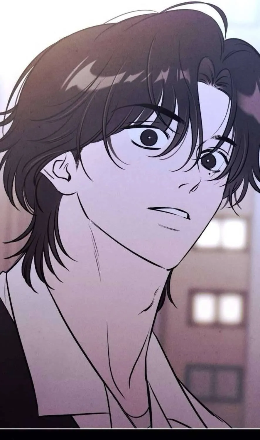 Muốn Mượn Chút Lửa Không? Chap 63 - Next Chap 64