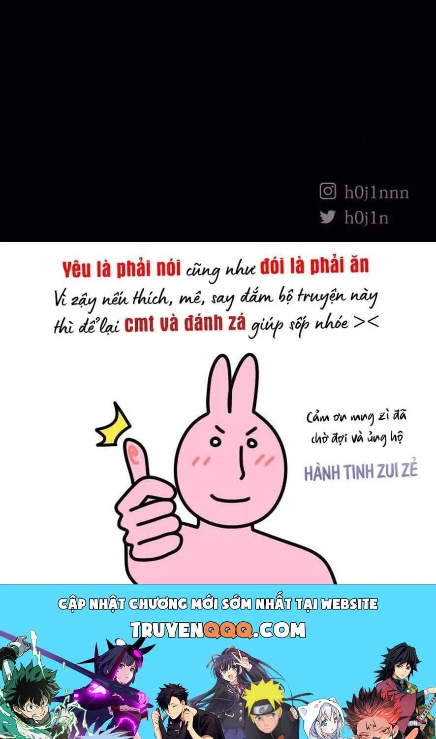 Muốn Mượn Chút Lửa Không? Chap 63 - Next Chap 64